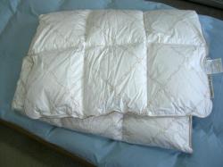 表地と裏地を縫い合わせた設計